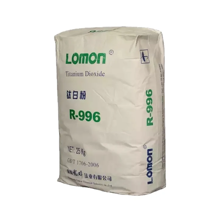 buy tio2 titanium dioxide