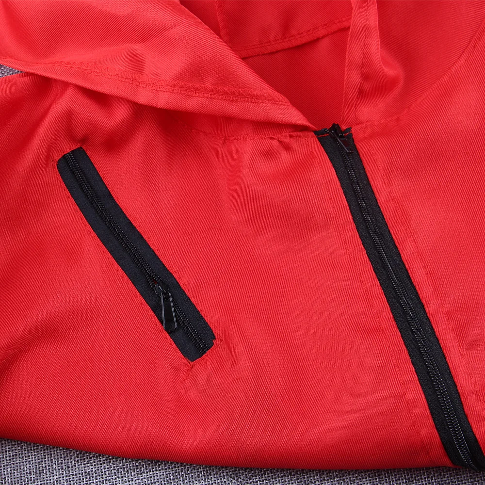  Money Heist The House of Paper La Casa De Papel Cosplay Halloween Costumes with Party