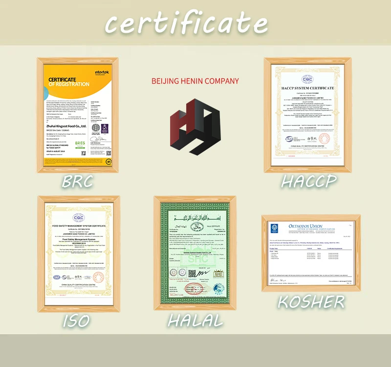 Wholesale furikake seasoning seaweed flakes with sesame for rice topping