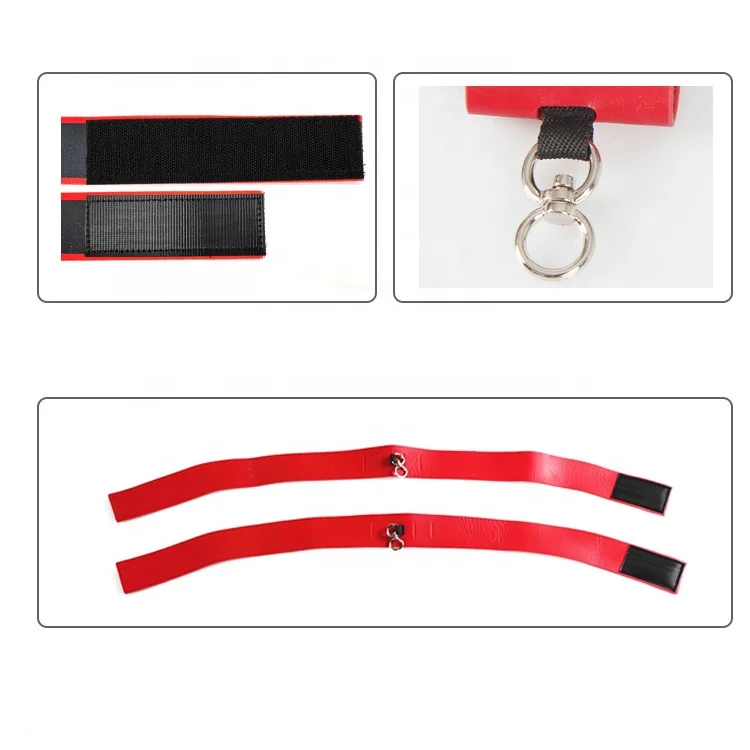 Headband boxing speed ball reflex Headwear boxing ball for boxing trainning