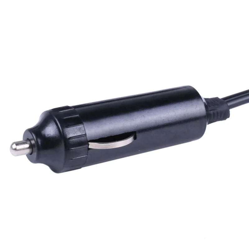 12V Car Heater 2in1 Portable Car Fans with Heating & Cooling Plug in Cigarette Lighter  Heating Car Fan Heater on sale