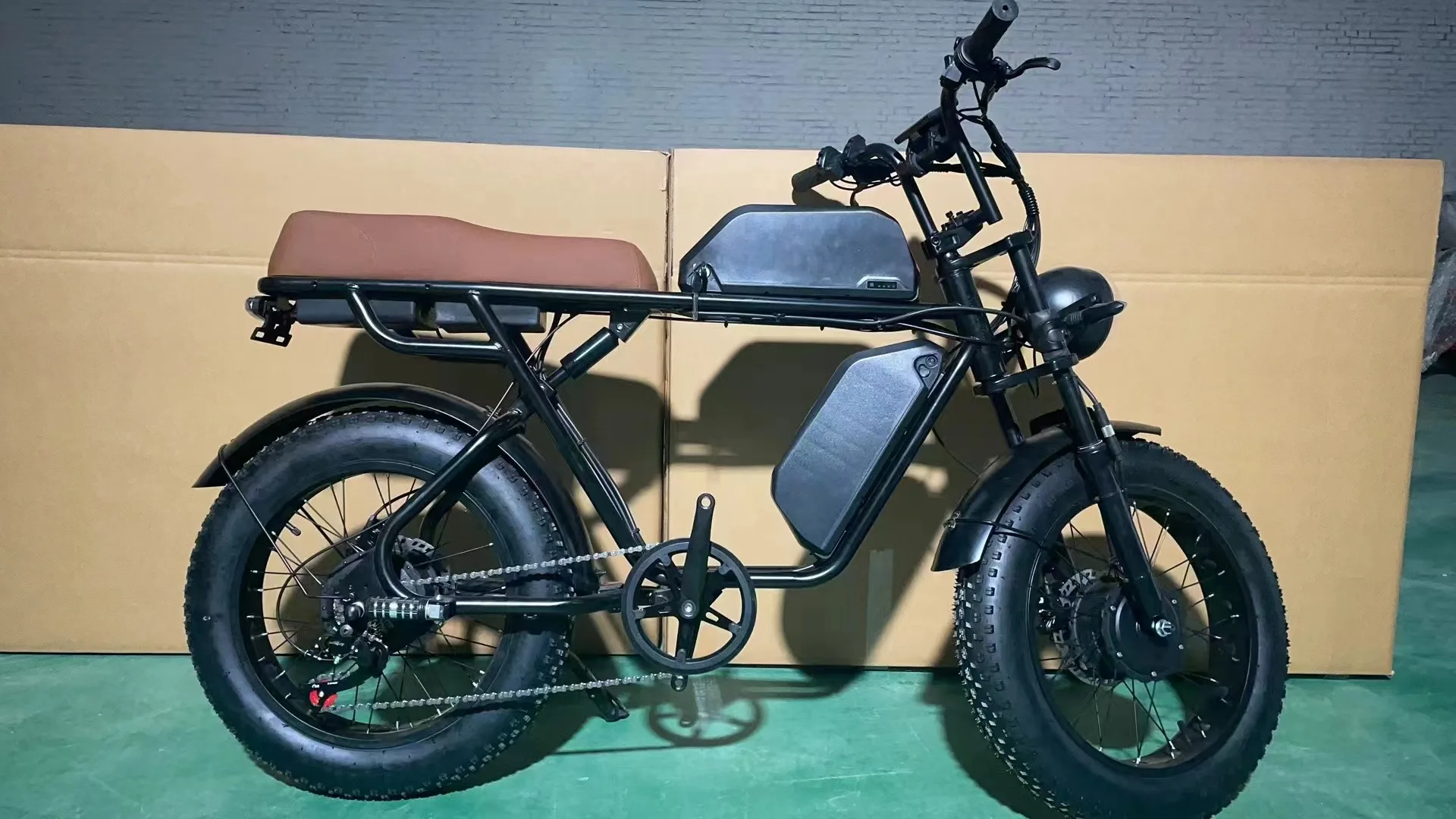 super ebike y1 73 adventure 48v 40a bicycle-super73 52 volt 60v 72v 1000w 1500w 2000w 3000w electric e fat bike fatbike