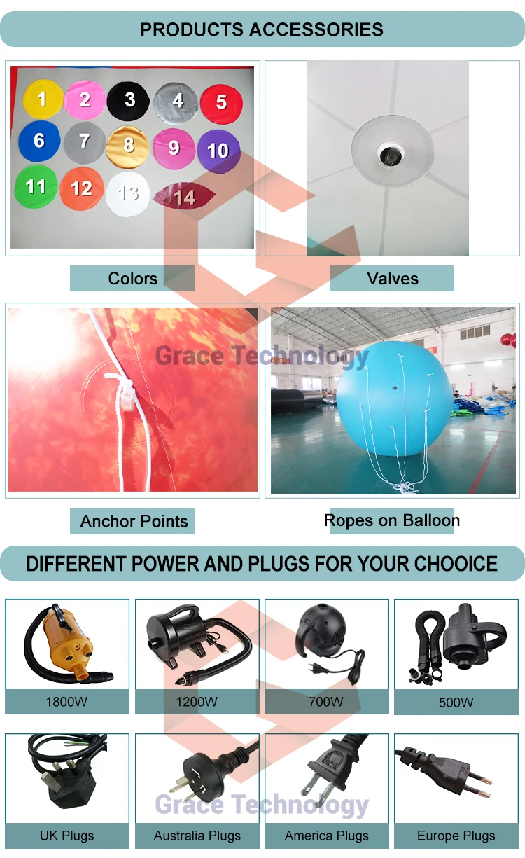 Inflatable Balloon.jpg