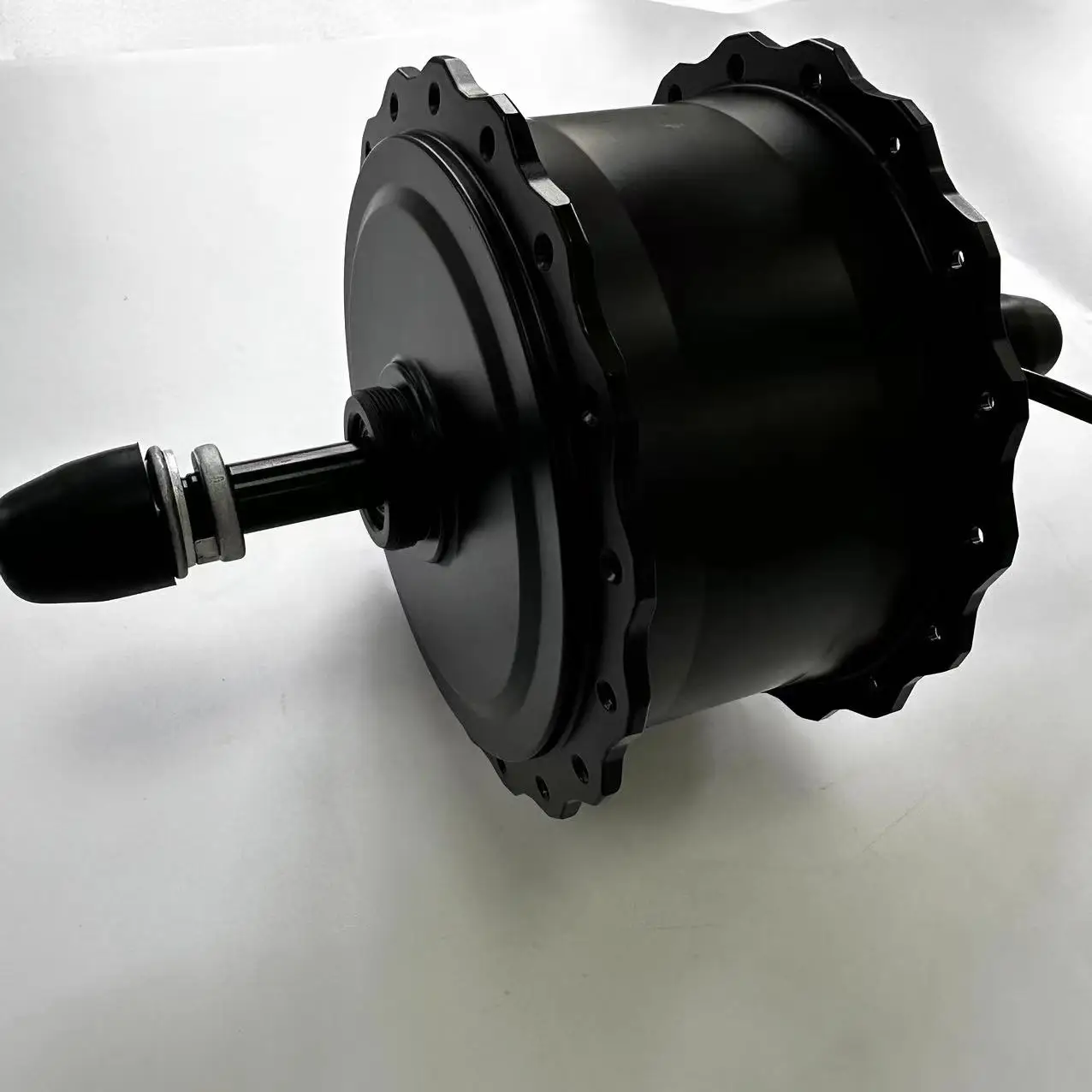 High performance  48v 52v 750w electric bicycle hub motor  electric bicycle motor