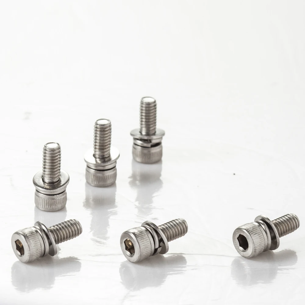 hot sale fasteners screws