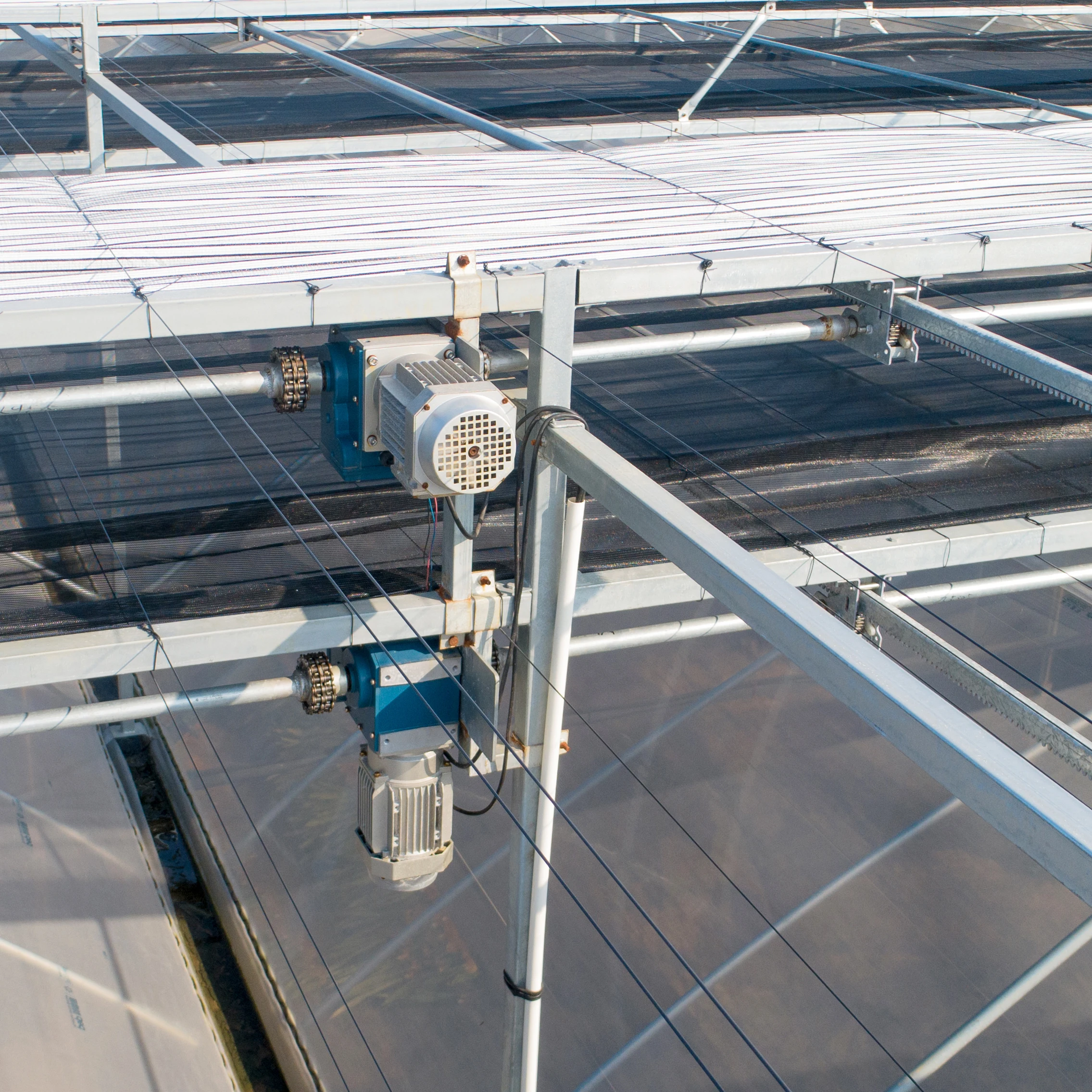 Стеклянные рамы для теплиц MAXPOWER с боковым вентиляционным отверстием и крыши оцинкованный профиль сельскохозяйственная теплица