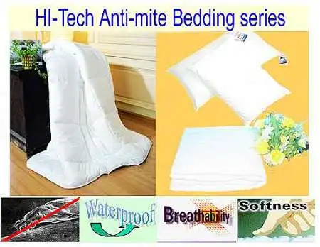 
bamboo tourmaline magnetic health summer blanket quilt 