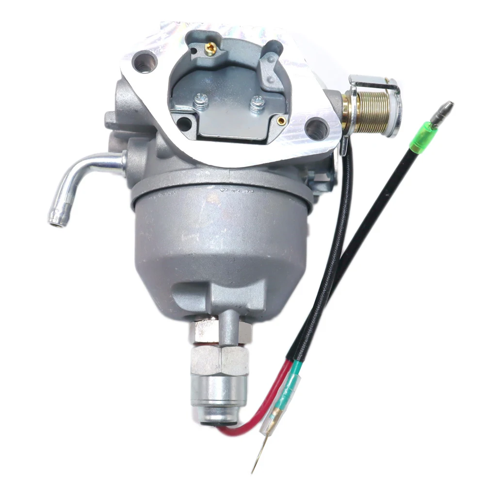Generating Carburetor with Gasket for Kohler CV18S CV20S CV22S CV725 Engine Carb  2485325S 2405325 carburador