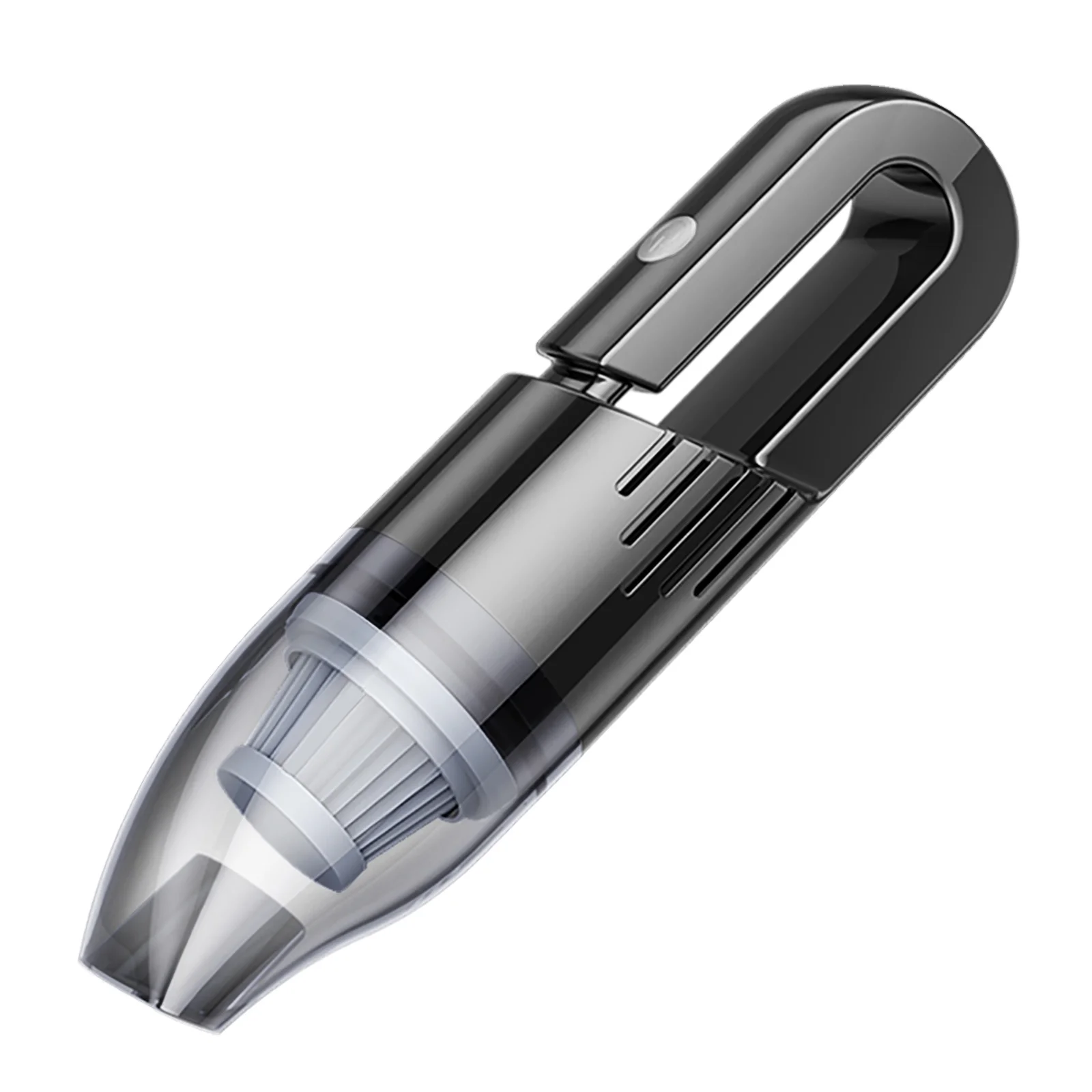 Пылеуловитель helloleiboo для