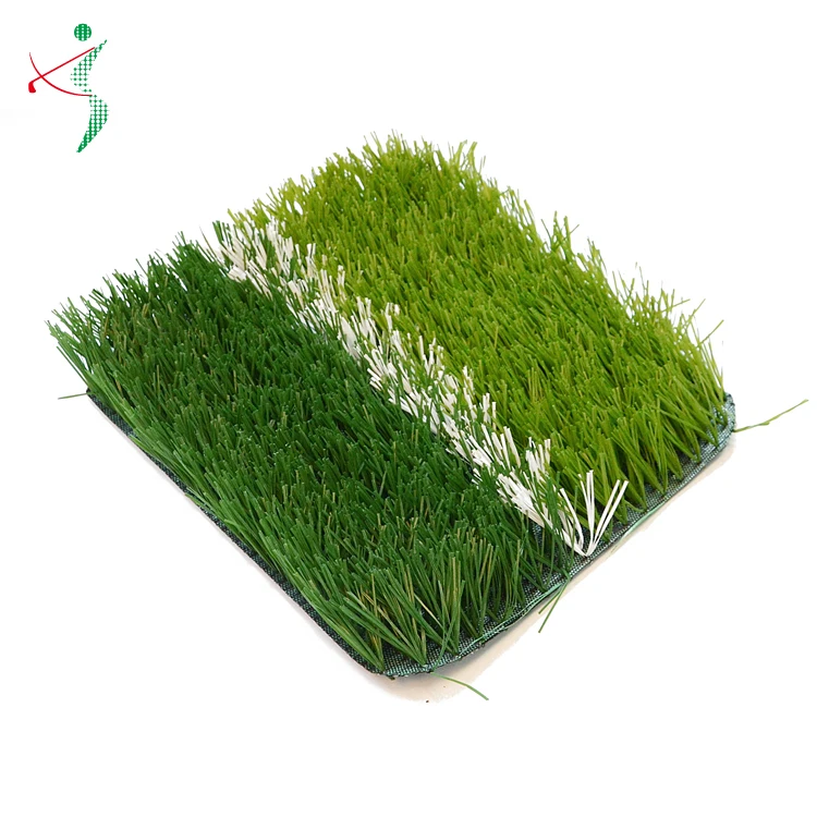 Sports Flooring Soccer Field Turf Synthetic Artificial Turf For Sale Cheap Football Artificial Grass