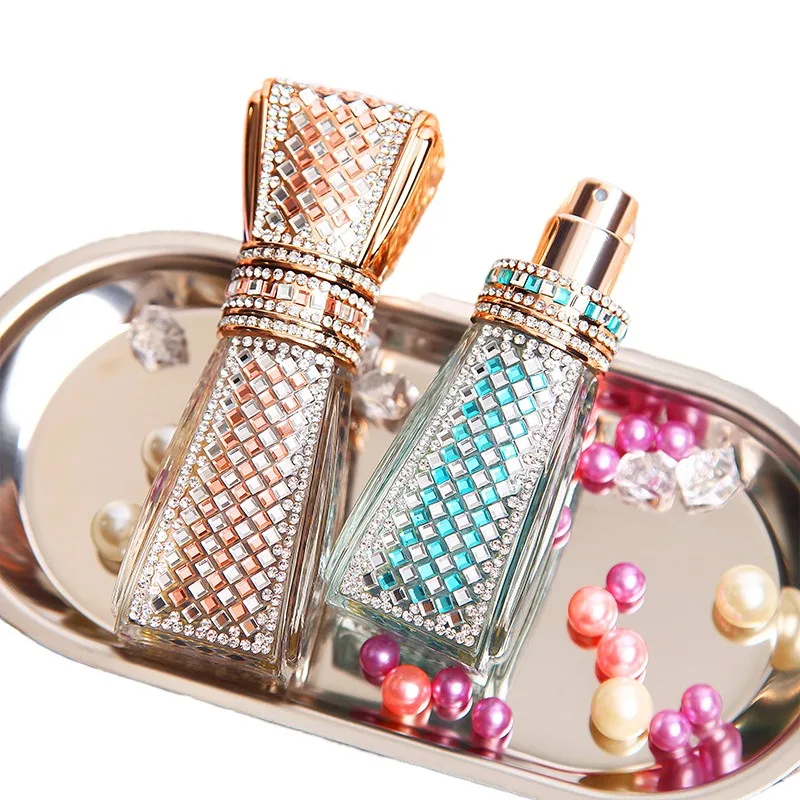Oddis/ ODDIS butterfly love luxury perfume for women floral and fruity fresh natural light perfume perfume wholesale