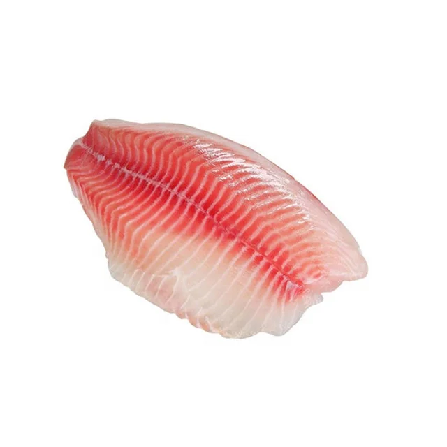 China  2-11 oz 11oz+ 10kg carton skinless boneless pbo iwp iqf  Fish Fillet Tilapia Ivp Organic Tlapia Fillet  Tilapia Export