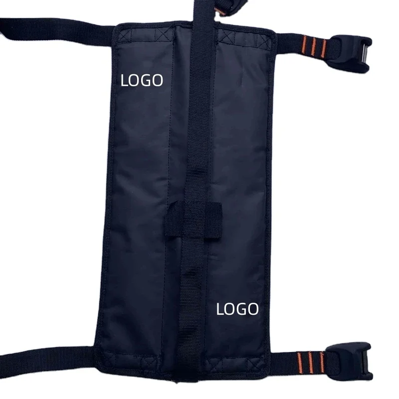 2024 Mountain Bike Cover Surfboard Tailgate Pad Car Truck Wakeboard Skimboard Paddle Board Pickup Tailgate Cover Protective Mat