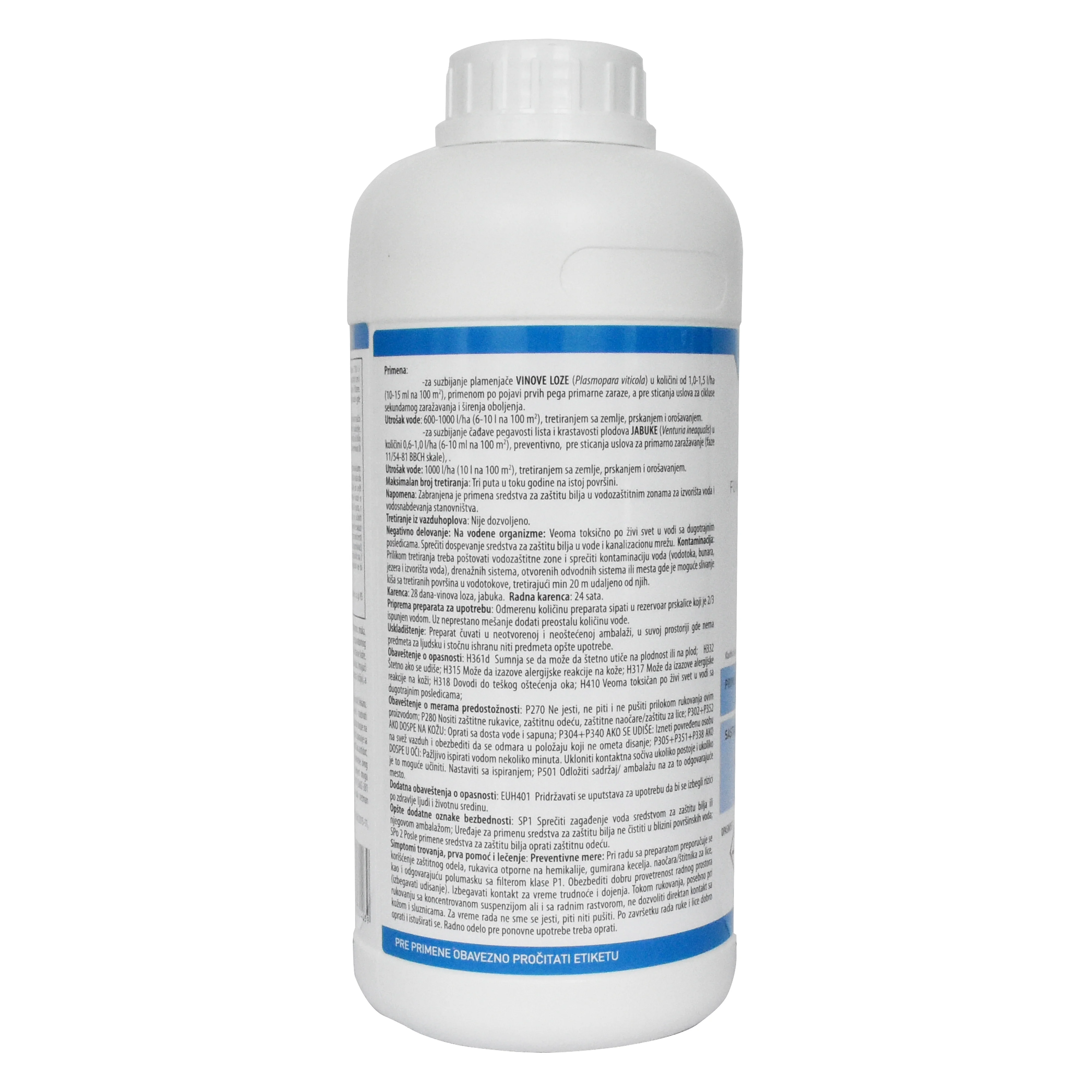 Популярный агрохимический продукт, профенофос + циперметрин 44% EC для сельскохозяйственных полевых борьбы с вредителями, инсектицид 44% EC, жидкость для масла PD20098080