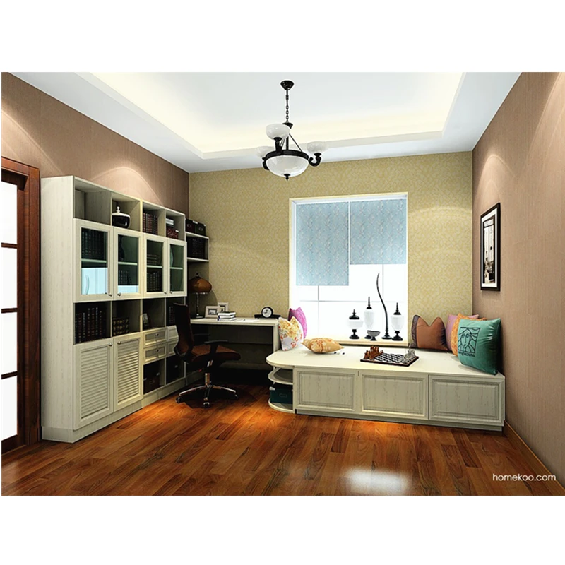 
Manufacturer sells modern hotel bedroom furniture tatami storage bed and wardrobe whole tatami custom 