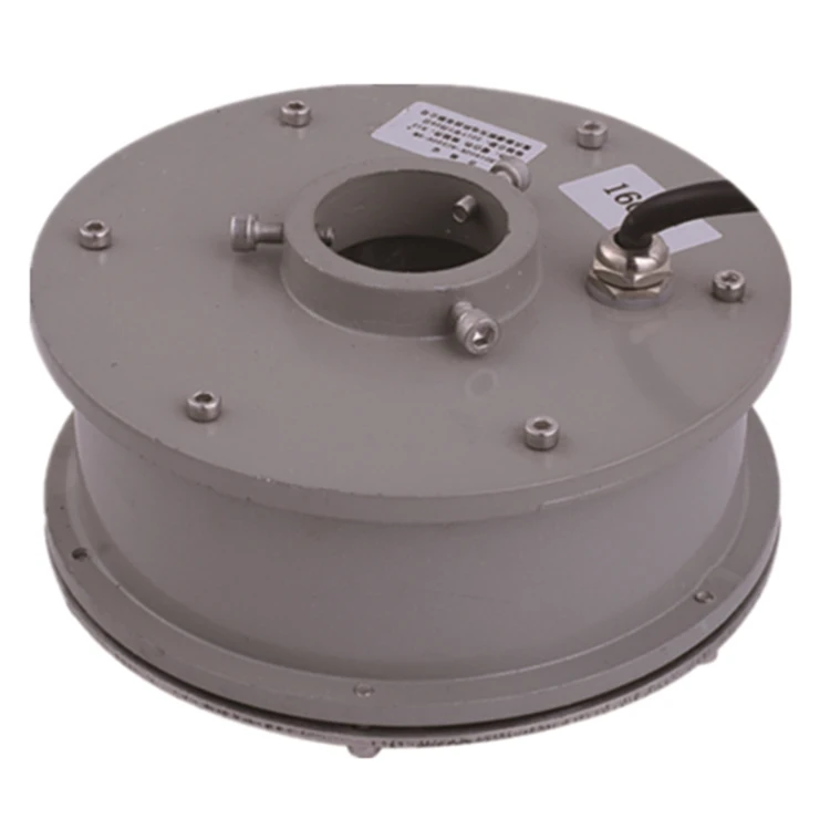 cast aluminum ip68 waterproof outdoor rgb water jet dry ring underwater fountain nozzles lights