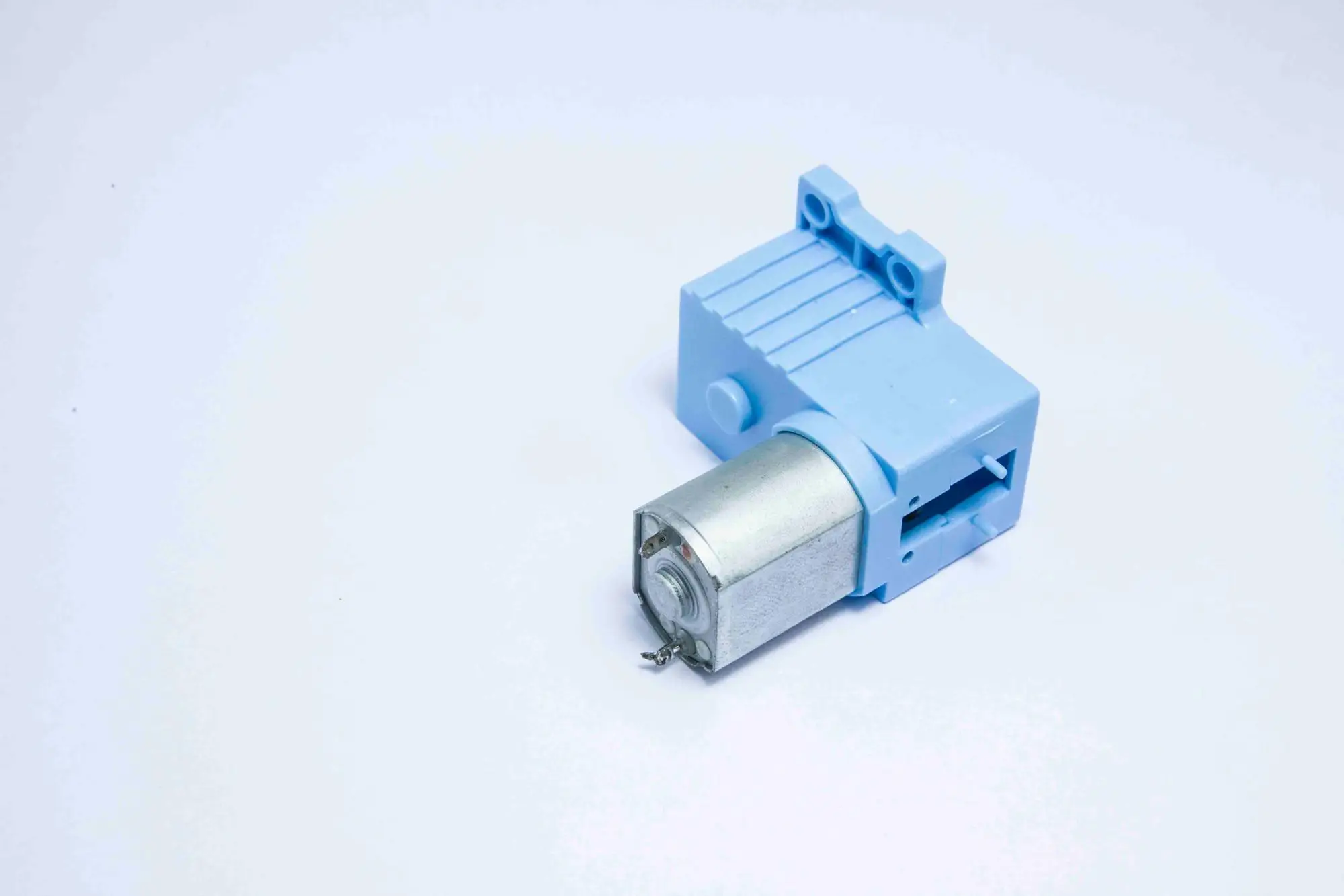 Durable Design Custom Various Server Speed Reducer Planetary Gearbox For Industry Usage