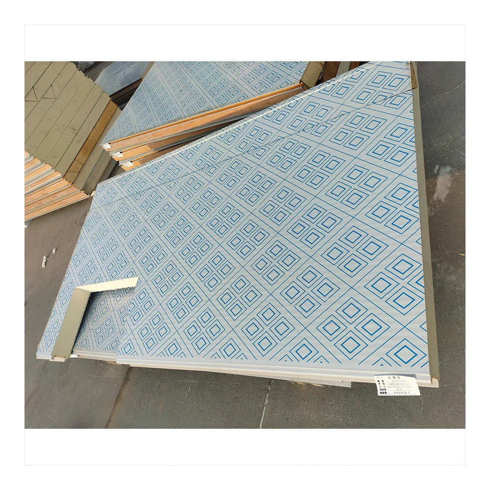 China Commercial Cold Room Frozen Chicken Saudi Arabia Ice Cream Storage Cold Room Cold Room Frozen Chicken