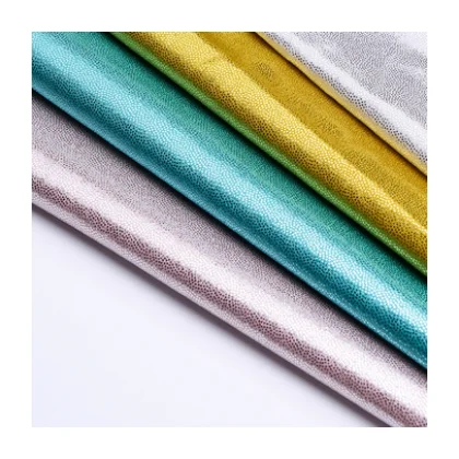 Wingtex Performance Wear 4way Stretch Fabric 85 Nylon 15 Spandex Recycled Gymnastic Spandex Fabric for Dance Leotard