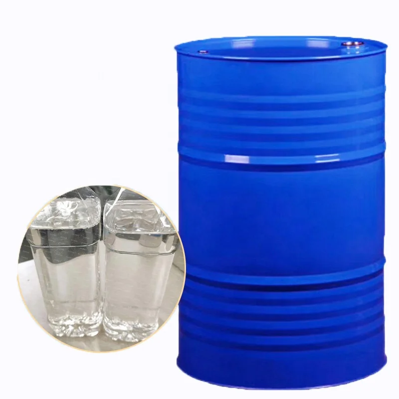 AS-117-81-7Chemical сырье, химический пластификатор dop, диоктилфталат dop, пластификатор DOP, масло для резины