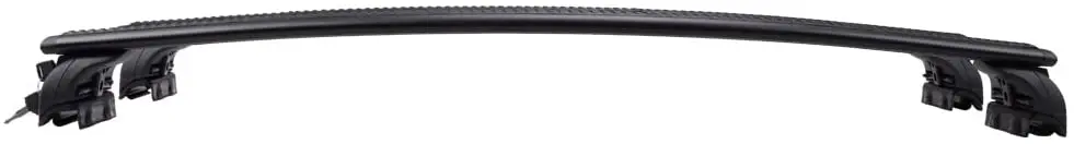 Kingcher Factory Style Rooftop Crossbar Roof Rack for Acura MDX 2021 2022