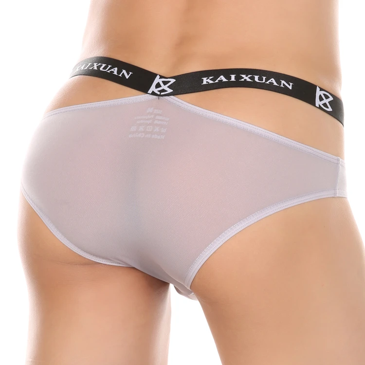 bodybuilding performance shiny mens sexy thongs and g strings bikini underwear