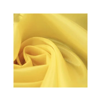 
100 polyester 190T ripstop fabric 