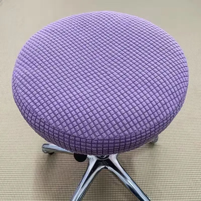 Хит продаж, Круглый эластичный чехол для кресла