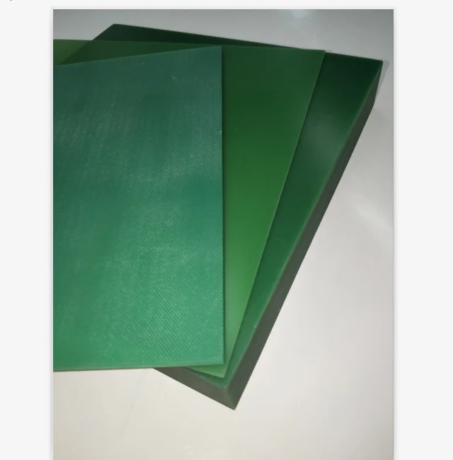 Материалы G10