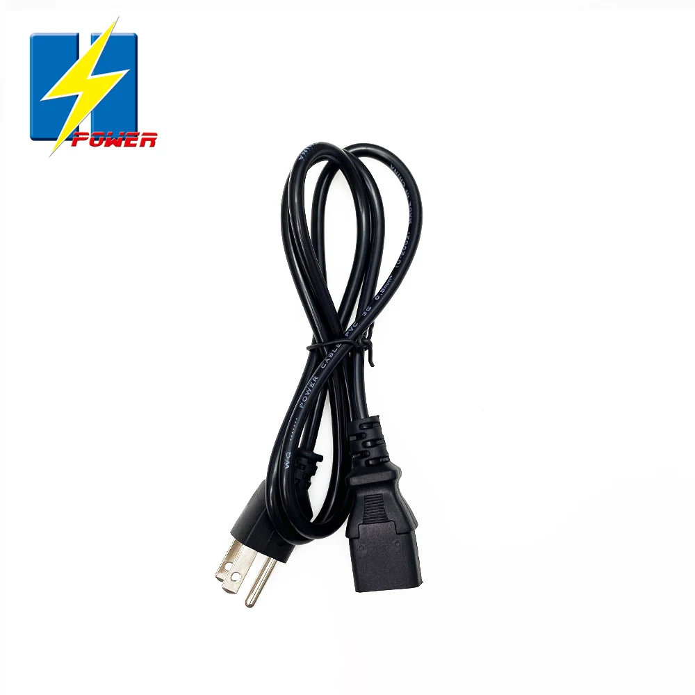 Универсальное зарядное устройство переменного тока для ноутбука, 96 Вт, 12-24 В, адаптер питания с 8 разъемами для ноутбуков ASUS, DELL, Lenovo, Sony, Toshiba