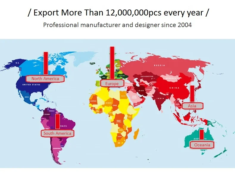 Animal sausage dog draft door stop door stopper draught excluder