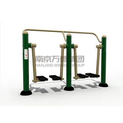 Outdoor Health Walker Gym Fitness Training Equipment