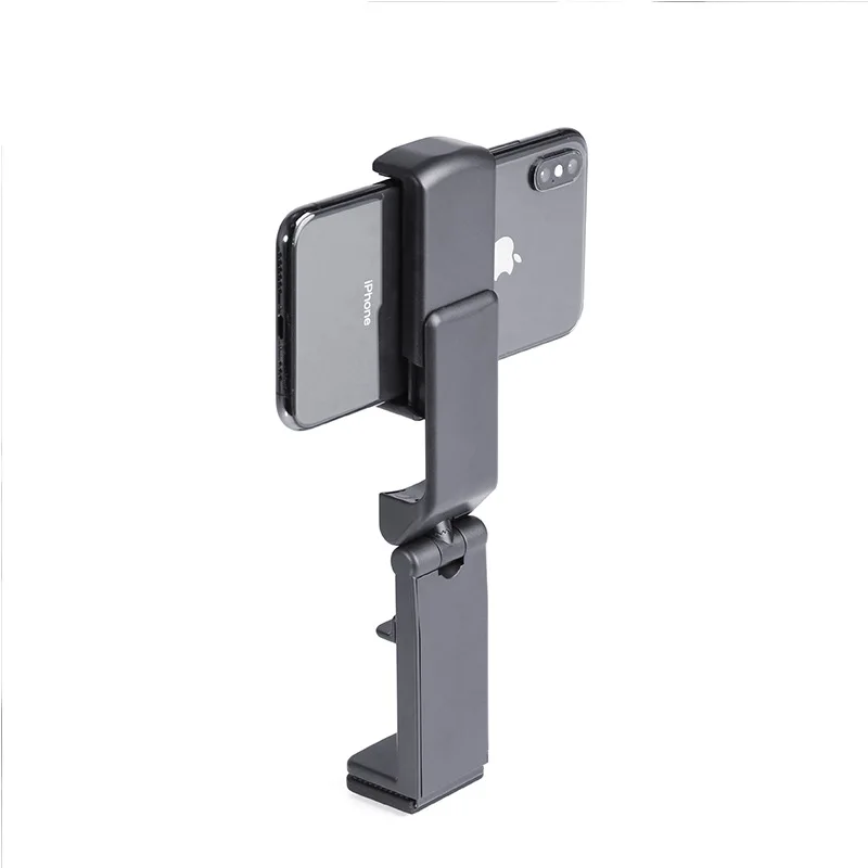 Universal Airplane Phone Holder 360 Degree Rotation Travel Essentials Phone Mounts for Flying Handsfree Phone Stand