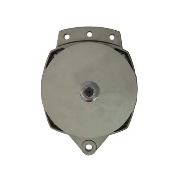8SC2282VG 87592254 8636 24V 180A faw oem автомобильный генератор переменного