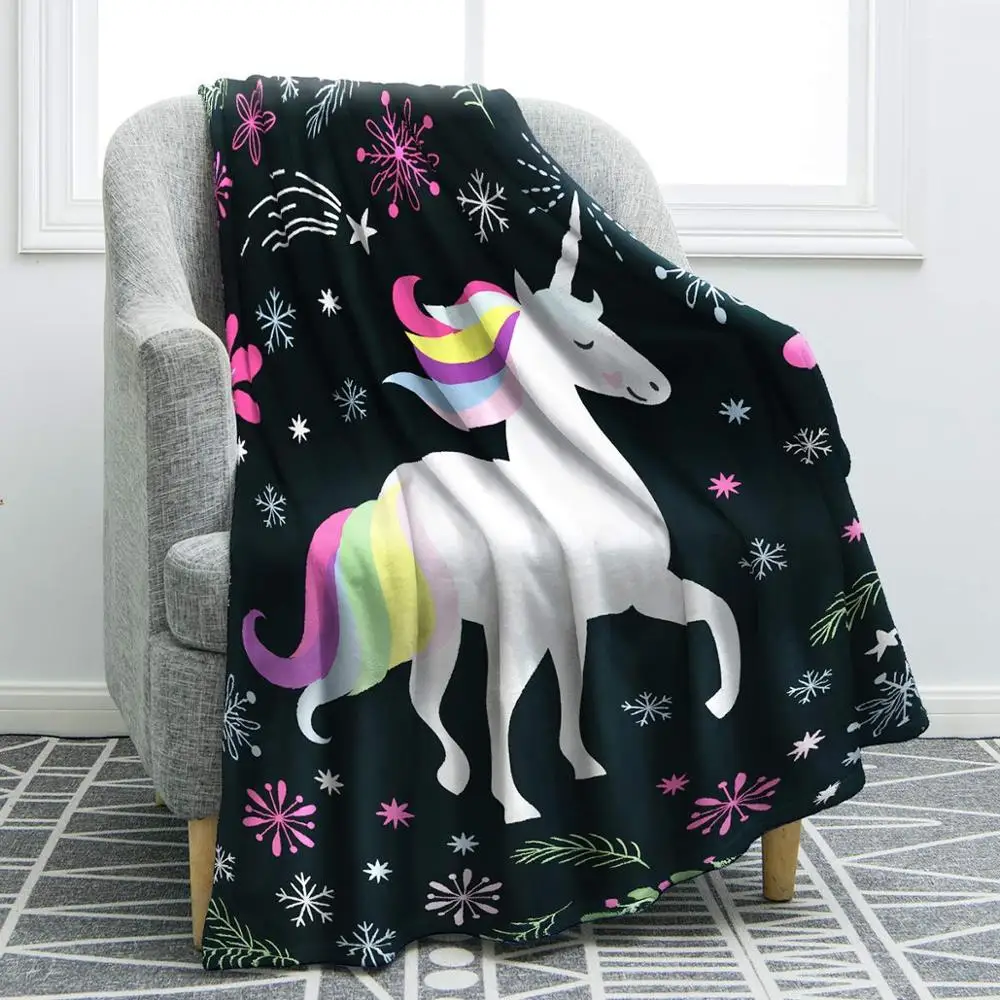 
Bulk Buy Polyester Fleece Blankets for Winter with Custom Logo Wholesale Cheap China 