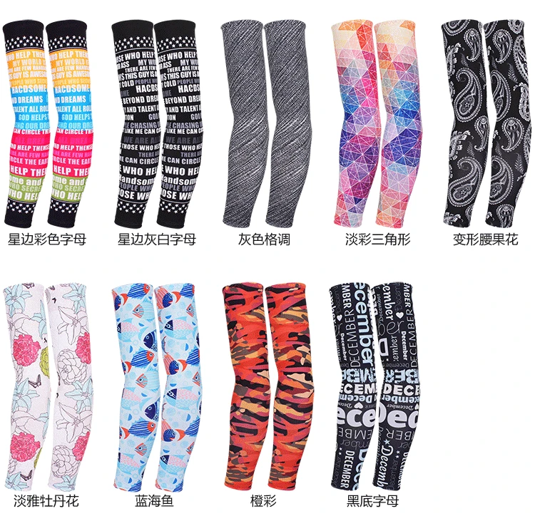 Tattoo new picture_12.gif