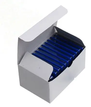 NL310 hot sales new type veterinary cow syringe metal needles