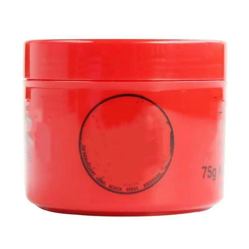 lucass Papaya Balm 25g lipstick Moisturizing&Moisturizing Anti chap Lip Mask Repairing sunburn and scald cream