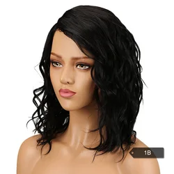 human hair mono top wig,wholesale supply human hair perfect hair collection wigs,ombre full lace human hair wig indian hair