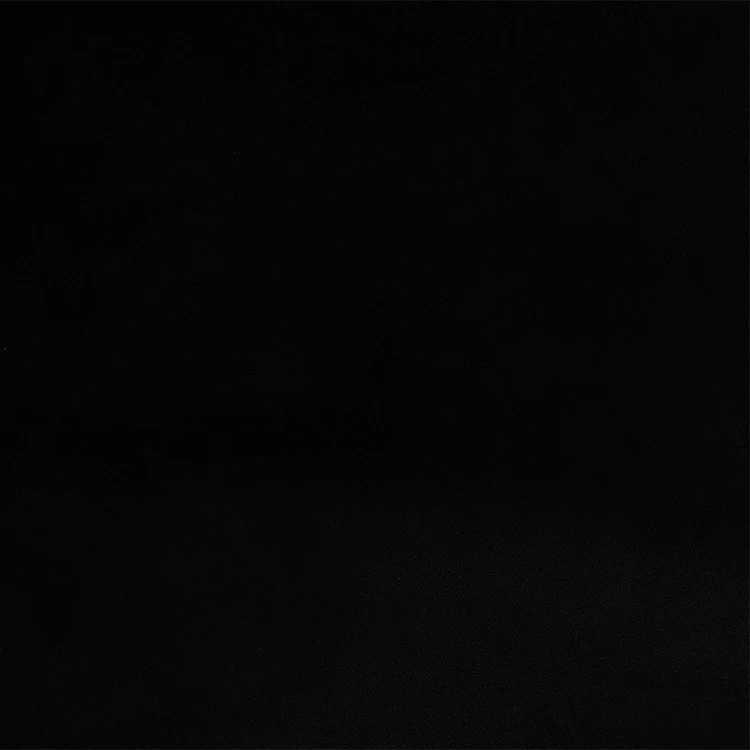 Склад сбора полиэстер эластичная замша для подводного плавания однотонная ткань женщин и