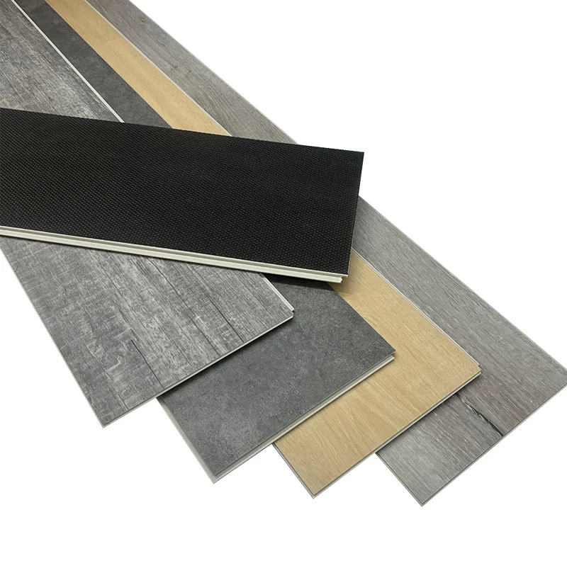 spc floor production line high speed bathroom herringbone parquet plastic floor pvc tile spc luxury vinyl flooring