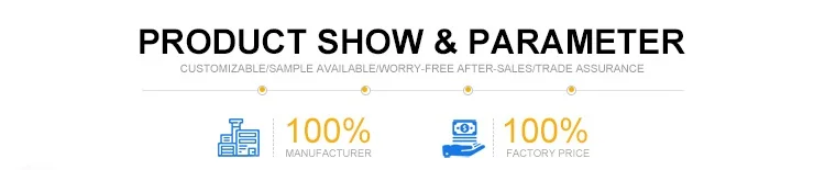 Friendly price 10w recessed logo gobo projector light indoor floor signs arrow led projection lamp