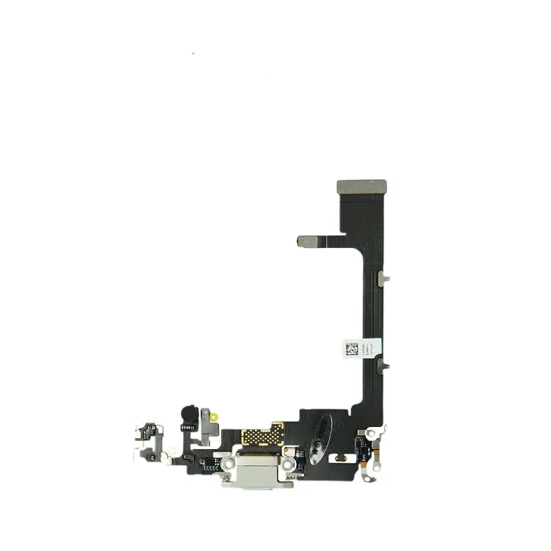 charging port dock connector flex cable for iphone