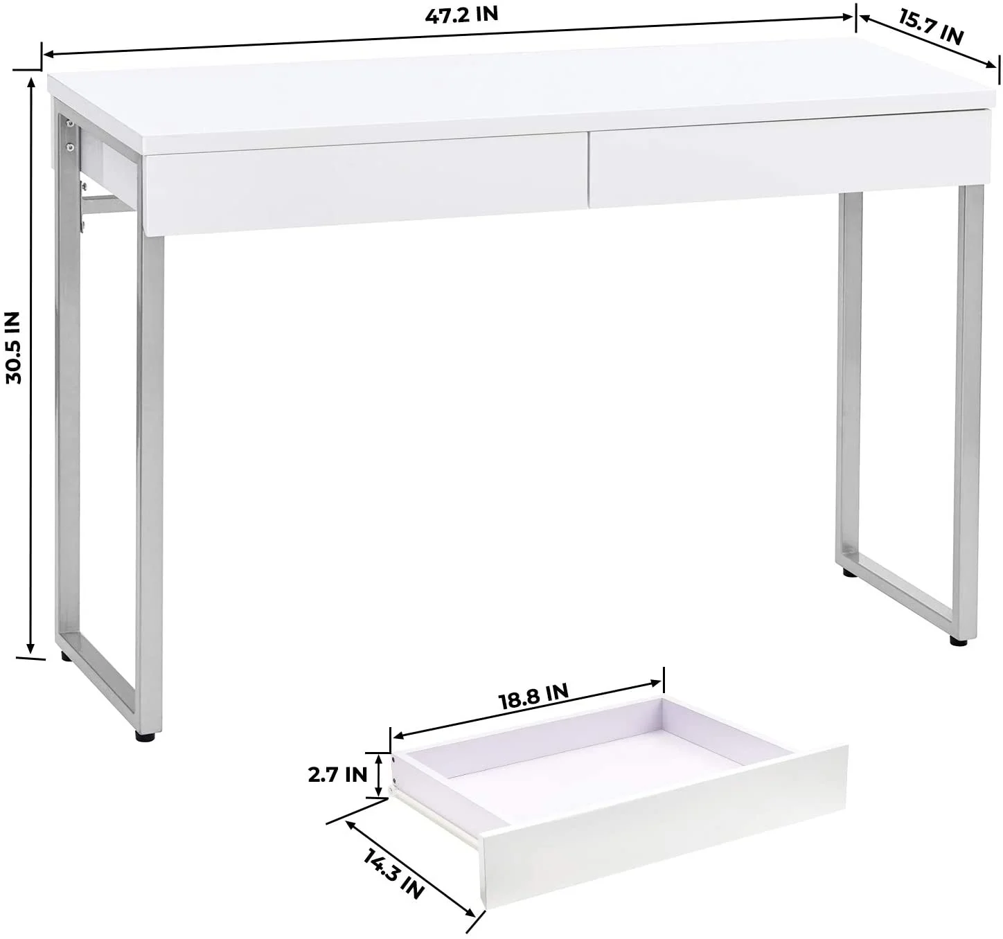 dressing table white vanity makeup,mirrored dressing table,dressing table makeup