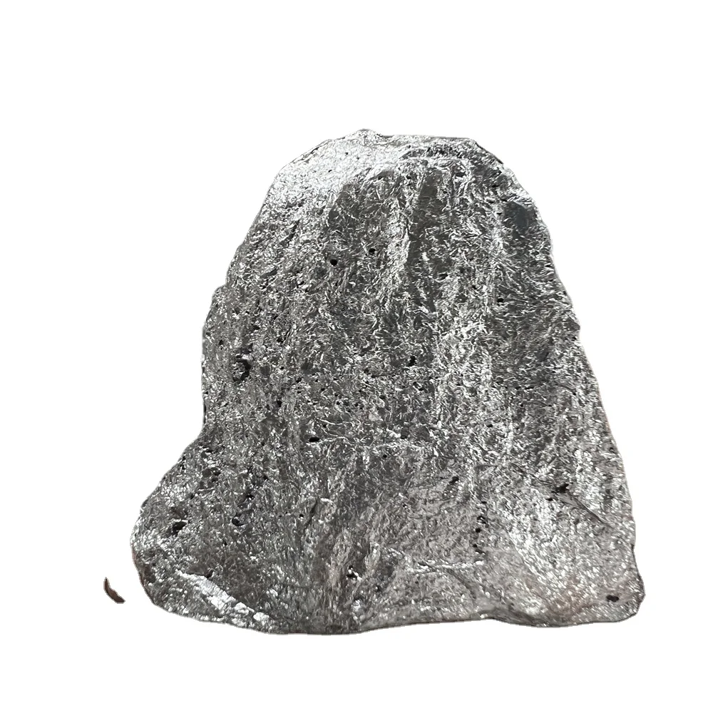 Excellent quality price of silicon metal 421 441 553 3303 3305 powder lump granule for fero alloy
