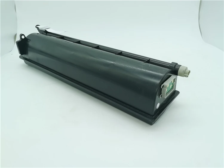  Совместимый T-5070 T-5070D 5070E 5070U тонер-картридж для 207L 257 307 357 457