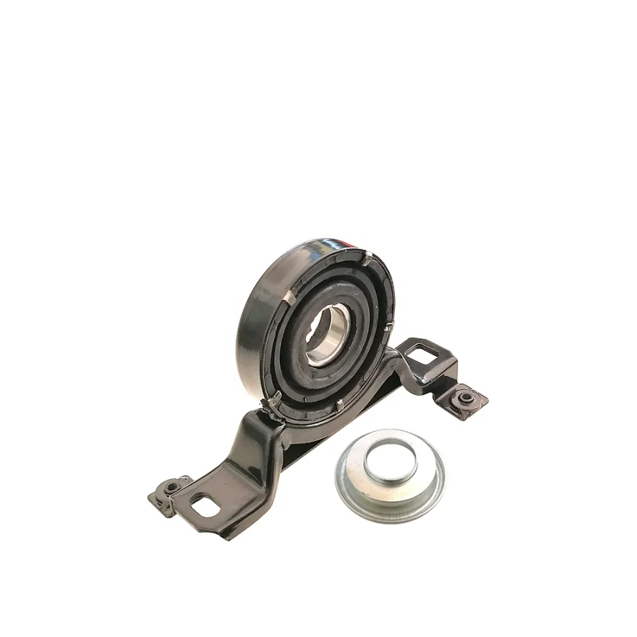 
Drive Shaft Center Support for STS SLS CTS 05-07 SRX 05-09 OEM:88951975 Center bearing 