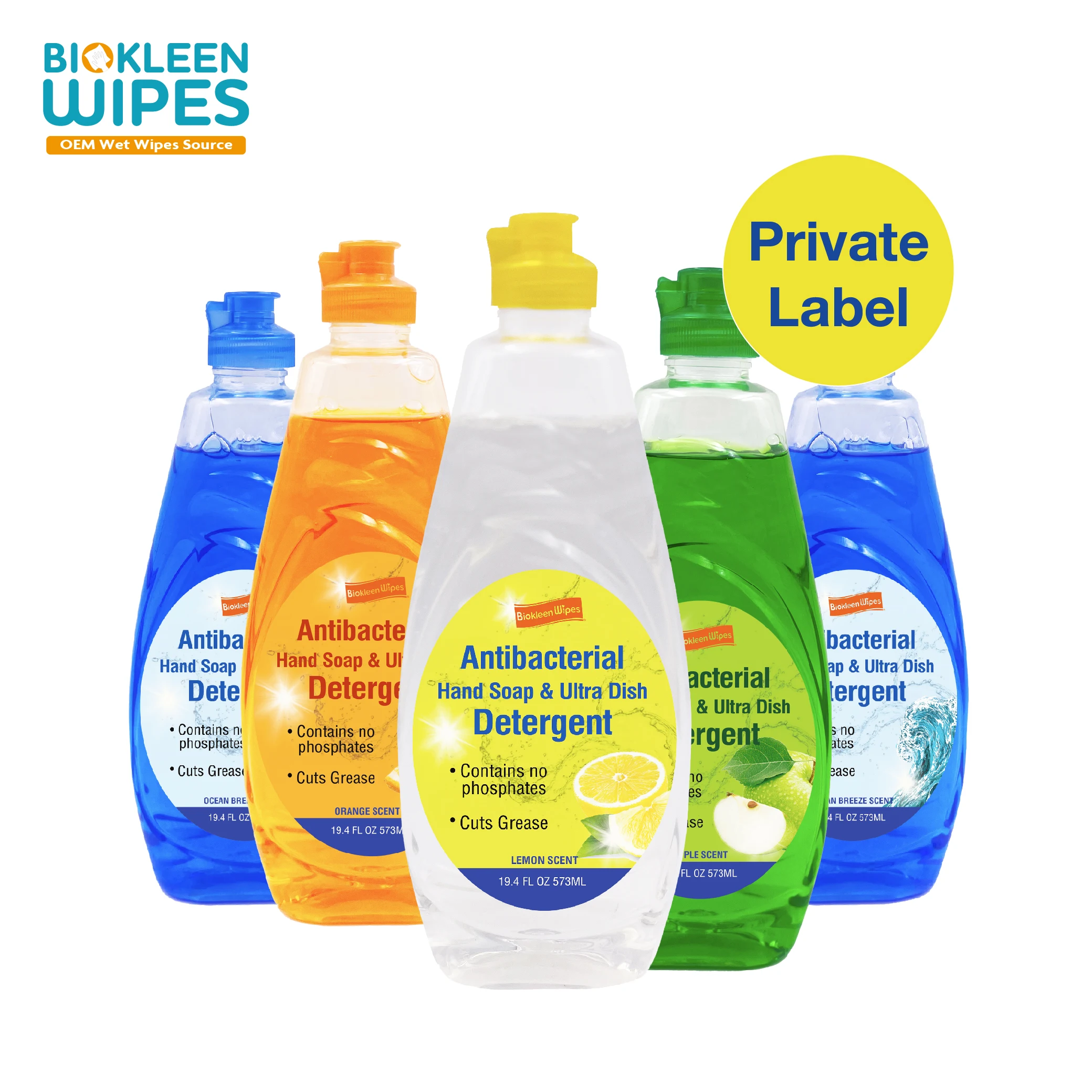 Dishwashing Liquid (6).jpg