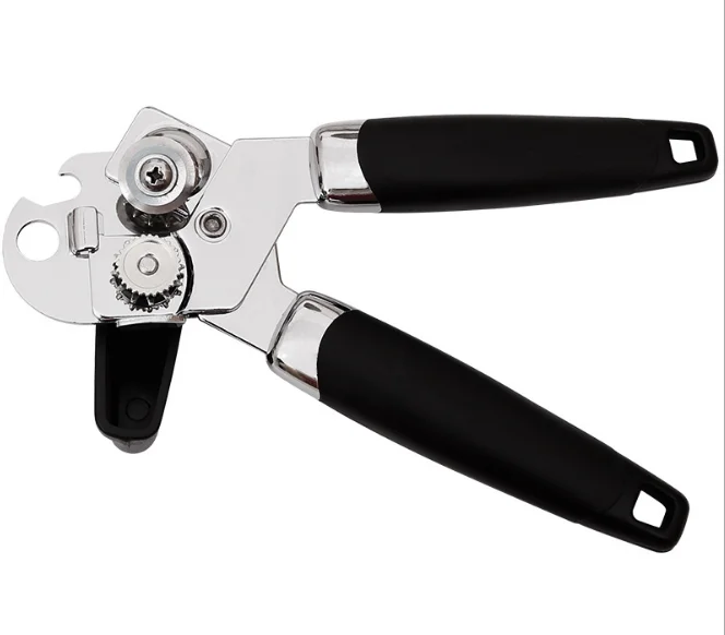 Popular Kitchenaid Classic Multifunction Can Opener Smooth Touch Can Opener
