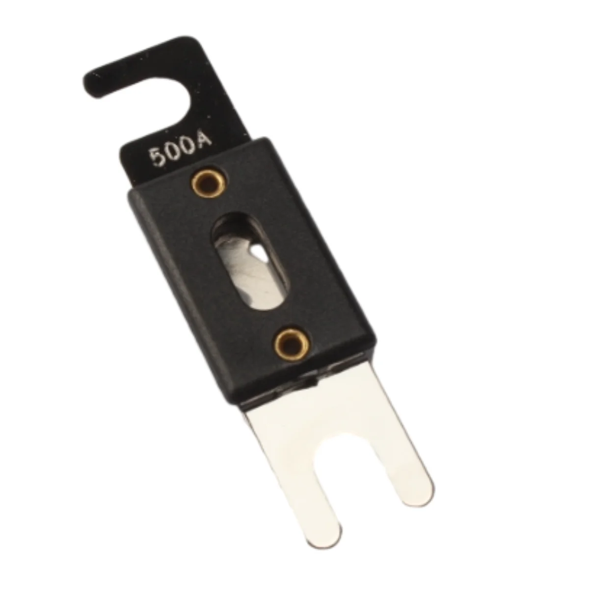 Запасной GE-43179 предохранитель 43179 43179GT 500A 48V для Z-40 Genie1/23N детали платформы воздушных работ